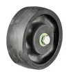 P&H WH2040BG3C - view 1
