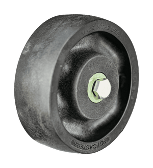 P&H WH2040BG3C - view 1
