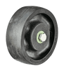 P&H WH2040BG3C 4" 20 Series Caster 700 LBS | CasterHQ