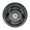 P&H WH2040BG3C - view 2
