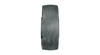 P&H WH2040BL3C - view 3