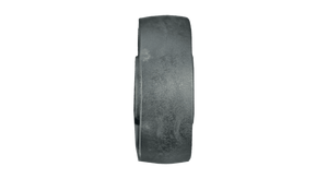 P&H WH2040BL3C - view 3
