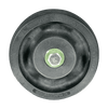 P&H WH2040BL3C - view 2