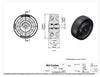 P&H WH2040BL3C - view 4