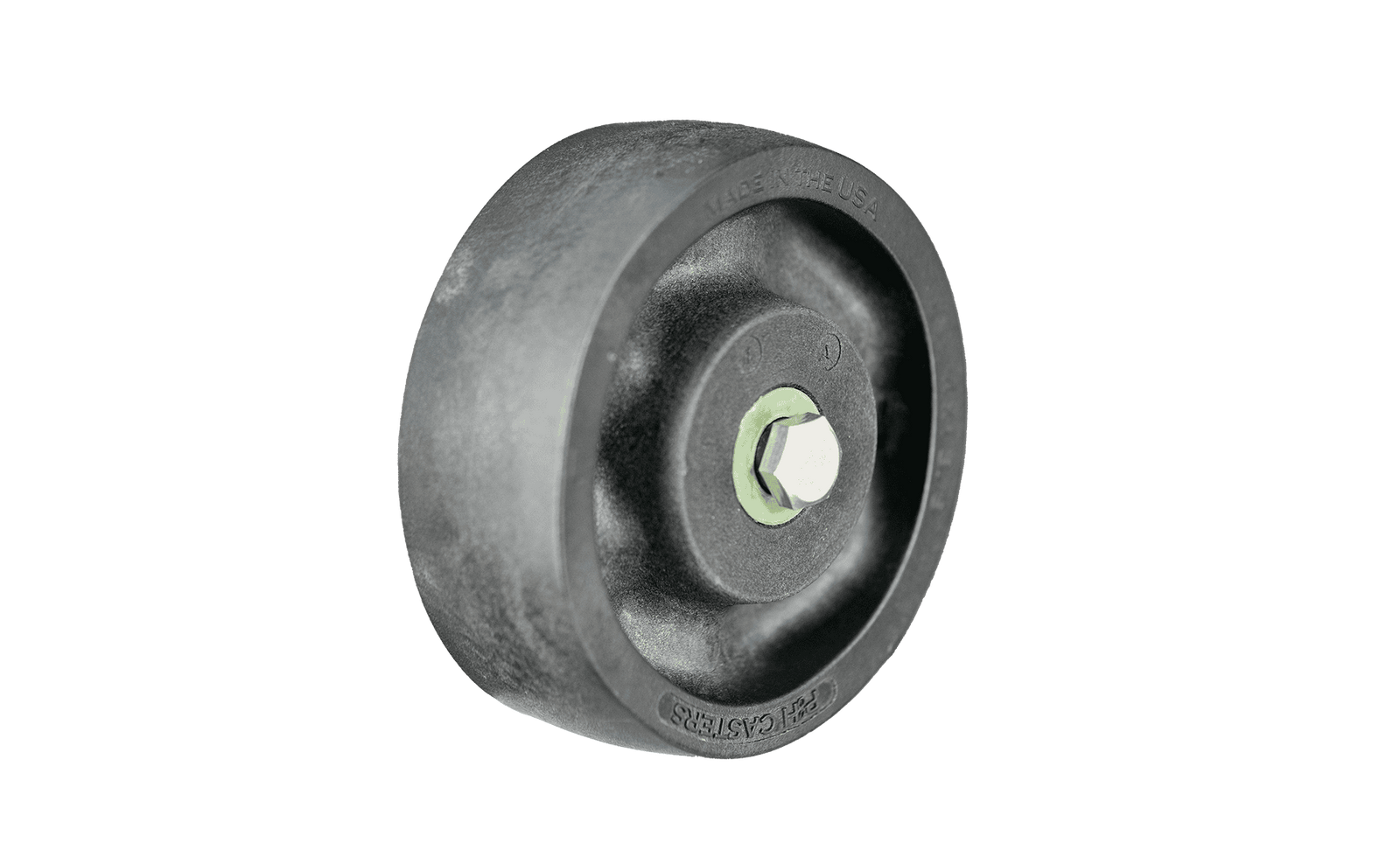 P&H WH2040BL3C - view 1