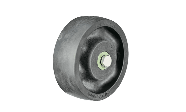 P&H WH2040BL3C - view 1