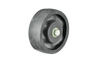 P&H WH2040BL3C - view 1
