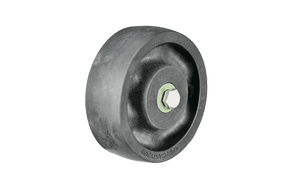 P&H WH2040BL3C - view 1