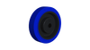 P&H WI20DH2311 - view 2