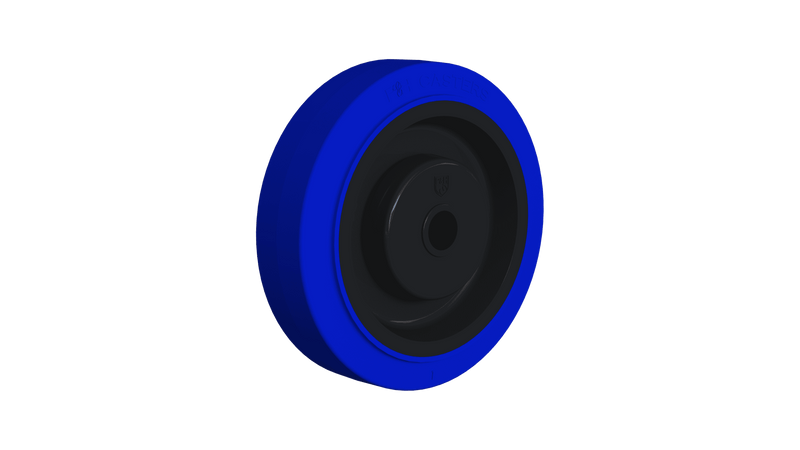 P&H WI20DH2311 - view 1
