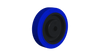 P&H WI20DH2311 - view 1