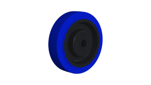 P&H WI20DH2311 - view 1