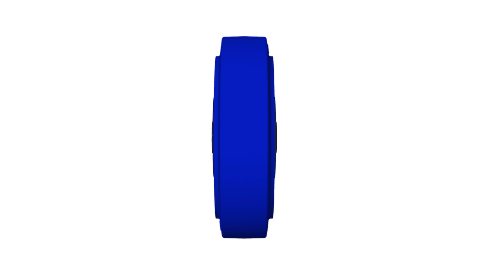P&H WI20DH2311 - view 5