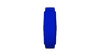 P&H WI20DH2311 - view 5
