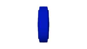 P&H WI20DH2311 - view 5