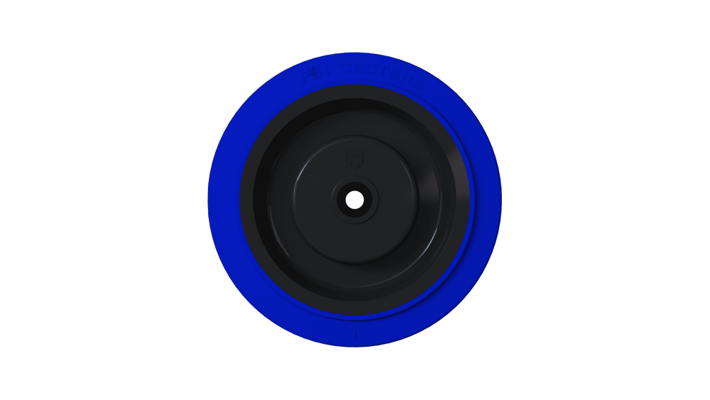 P&H WI20DH2311 - view 4