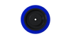 P&H WI20DH2311 - view 4