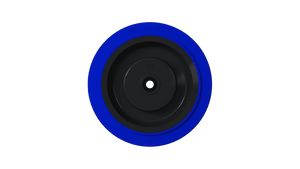 P&H WI20DH2311 - view 4