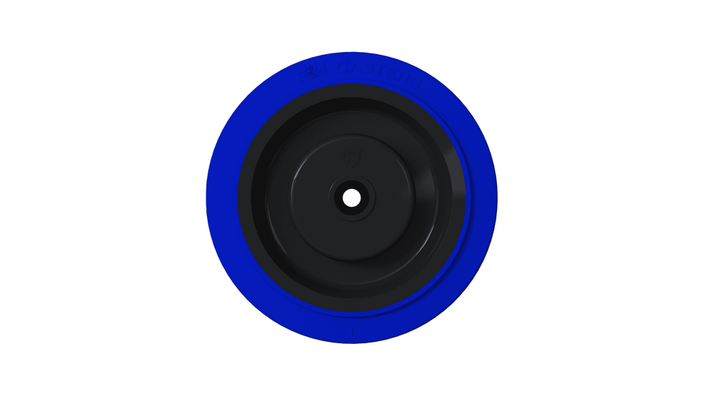 P&H WI20DH2311 - view 3