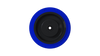 P&H WI20DH2311 - view 3