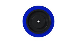 P&H WI20DH2311 - view 3