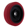 P&H WI20DHQ3N - view 3