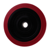 P&H WI20DHQ3N - view 2