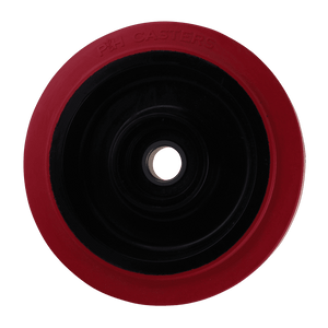 P&H WI20DHQ3N - view 2