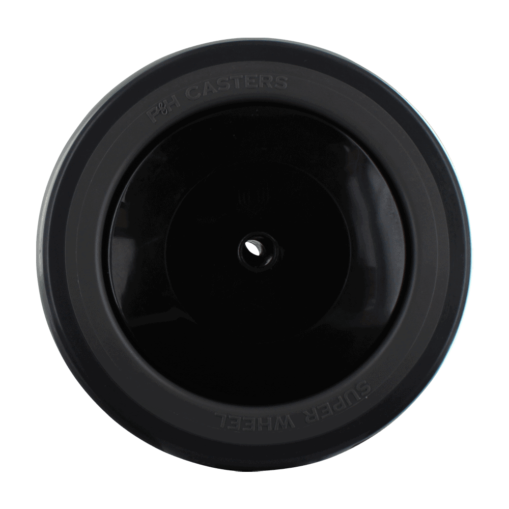 P&H WI3054GDWD - view 2