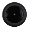 P&H WI3054GDWD - view 2