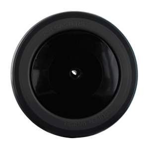 P&H WI3054GDWD - view 2