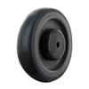 P&H WI3054GDW - view 3