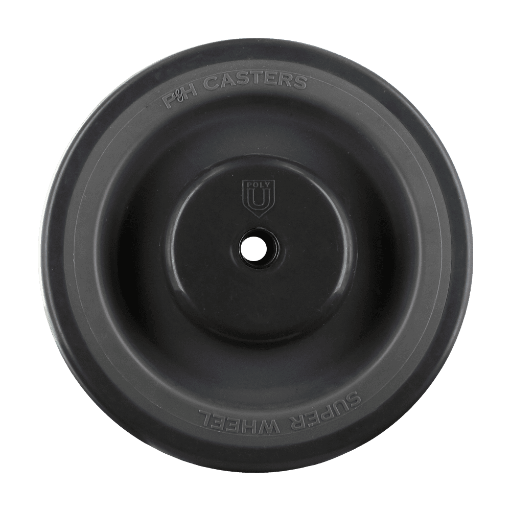 P&H WI3054GDW - view 2