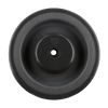 P&H WI3054GDW - view 2