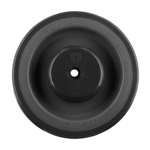 P&H WI3054GDW - view 2