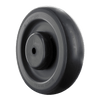 P&H WI3054GDW - view 1