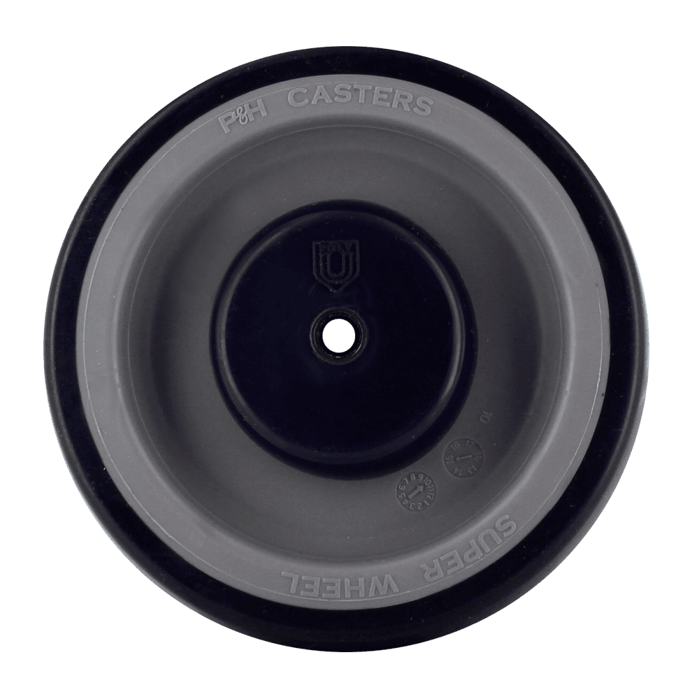 P&H WI3054JDW - view 2