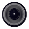 P&H WI3054JDW - view 2