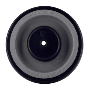 P&H WI3054JDW - view 2