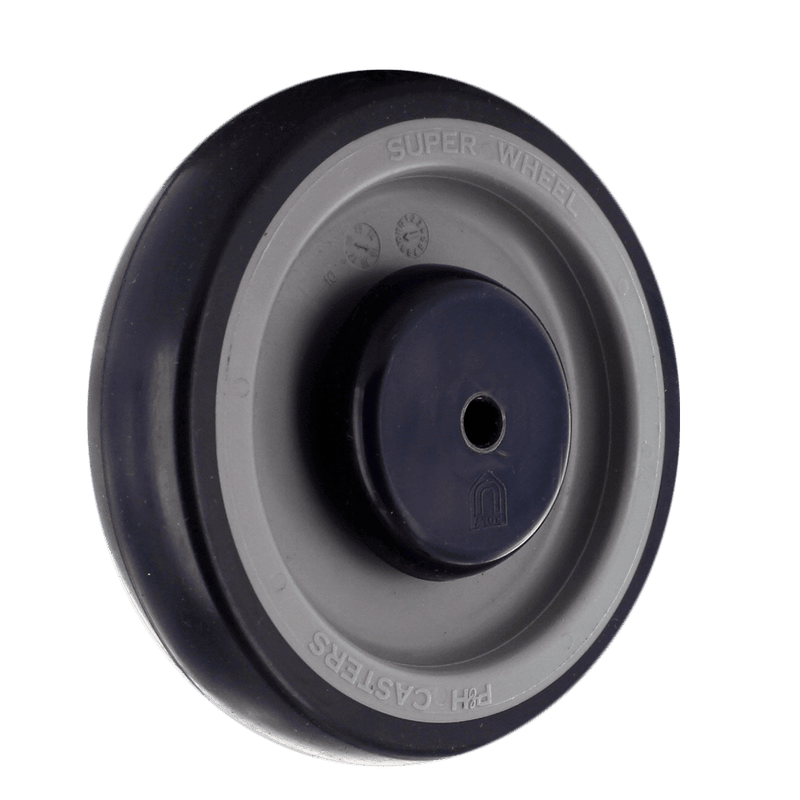P&H WI3054JDW - view 1
