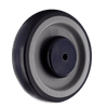 P&H WI3054JDW - view 1