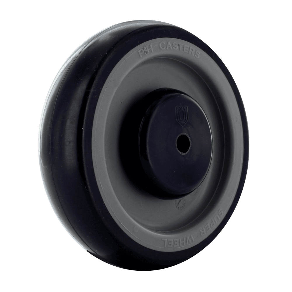 P&H WI3054JDW - view 3