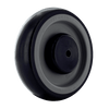 P&H WI3054JDW - view 3