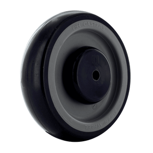 P&H WI3054JDW - view 3