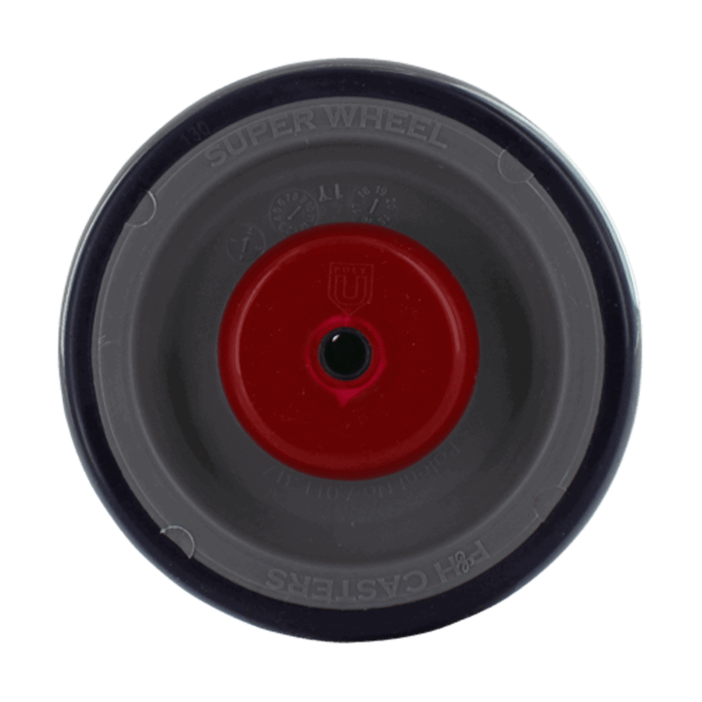 P&H WI3054JFW - view 2