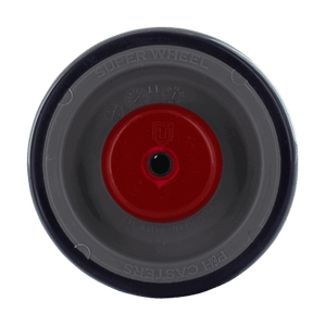 P&H WI3054JFW - view 2