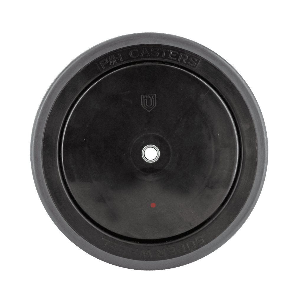 P&H WI3064EFWD - view 2