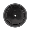 P&H WI3064EFWD - view 2