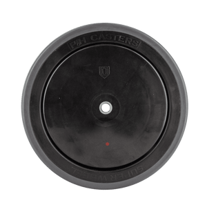 P&H WI3064EFWD - view 2