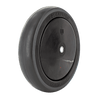 P&H WI3064EFWD - view 3